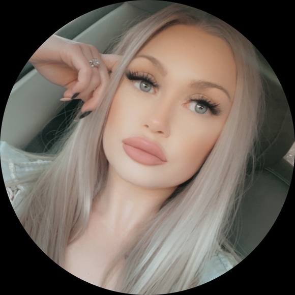 makenzie_e